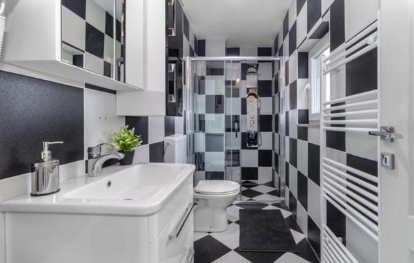 Apartments Sweet Home Otocac Ngoại thất bức ảnh